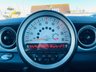 USED 2011 11 MINI HATCH ONE 1.6 ONE 3d 98 BHP Superb Mini with Lots of Extras in Metallic Black