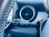 USED 2011 11 MINI HATCH ONE 1.6 ONE 3d 98 BHP Superb Mini with Lots of Extras in Metallic Black