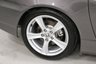 USED 2008 08 HONDA S 2000 2.0 16V 2d 236 BHP NEW OHLINS SUSPENSION