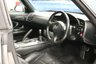 USED 2008 08 HONDA S 2000 2.0 16V 2d 236 BHP NEW OHLINS SUSPENSION