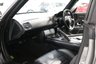 USED 2008 08 HONDA S 2000 2.0 16V 2d 236 BHP NEW OHLINS SUSPENSION