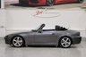 USED 2008 08 HONDA S 2000 2.0 16V 2d 236 BHP NEW OHLINS SUSPENSION