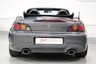 USED 2008 08 HONDA S 2000 2.0 16V 2d 236 BHP NEW OHLINS SUSPENSION