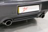 USED 2008 08 HONDA S 2000 2.0 16V 2d 236 BHP NEW OHLINS SUSPENSION