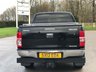 USED 2012 12 TOYOTA HI-LUX 3.0 INVINCIBLE 4X4 D-4D DCB 169 BHP 6 TOYOTA DEALER STAMPS IN BOOK  !