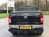 USED 2012 12 TOYOTA HI-LUX 3.0 INVINCIBLE 4X4 D-4D DCB 169 BHP 6 TOYOTA DEALER STAMPS IN BOOK  !