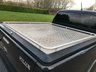 USED 2012 12 TOYOTA HI-LUX 3.0 INVINCIBLE 4X4 D-4D DCB 169 BHP 6 TOYOTA DEALER STAMPS IN BOOK  !