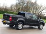USED 2012 12 TOYOTA HI-LUX 3.0 INVINCIBLE 4X4 D-4D DCB 169 BHP 6 TOYOTA DEALER STAMPS IN BOOK  !
