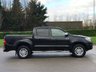 USED 2012 12 TOYOTA HI-LUX 3.0 INVINCIBLE 4X4 D-4D DCB 169 BHP 6 TOYOTA DEALER STAMPS IN BOOK  !