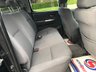 USED 2012 12 TOYOTA HI-LUX 3.0 INVINCIBLE 4X4 D-4D DCB 169 BHP 6 TOYOTA DEALER STAMPS IN BOOK  !