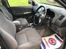USED 2012 12 TOYOTA HI-LUX 3.0 INVINCIBLE 4X4 D-4D DCB 169 BHP 6 TOYOTA DEALER STAMPS IN BOOK  !