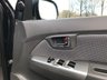 USED 2012 12 TOYOTA HI-LUX 3.0 INVINCIBLE 4X4 D-4D DCB 169 BHP 6 TOYOTA DEALER STAMPS IN BOOK  !