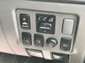 USED 2012 12 TOYOTA HI-LUX 3.0 INVINCIBLE 4X4 D-4D DCB 169 BHP 6 TOYOTA DEALER STAMPS IN BOOK  !