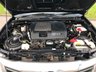 USED 2012 12 TOYOTA HI-LUX 3.0 INVINCIBLE 4X4 D-4D DCB 169 BHP 6 TOYOTA DEALER STAMPS IN BOOK  !
