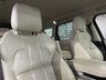 USED 2014 14 LAND ROVER RANGE ROVER SPORT 3.0 SDV6 HSE 5d 288 BHP REVERSE CAMERA, VIRTUAL DASH!