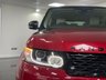 USED 2014 14 LAND ROVER RANGE ROVER SPORT 3.0 SDV6 HSE 5d 288 BHP REVERSE CAMERA, VIRTUAL DASH!