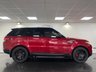 USED 2014 14 LAND ROVER RANGE ROVER SPORT 3.0 SDV6 HSE 5d 288 BHP REVERSE CAMERA, VIRTUAL DASH!