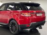USED 2014 14 LAND ROVER RANGE ROVER SPORT 3.0 SDV6 HSE 5d 288 BHP REVERSE CAMERA, VIRTUAL DASH!