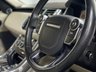 USED 2014 14 LAND ROVER RANGE ROVER SPORT 3.0 SDV6 HSE 5d 288 BHP REVERSE CAMERA, VIRTUAL DASH!