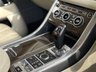 USED 2014 14 LAND ROVER RANGE ROVER SPORT 3.0 SDV6 HSE 5d 288 BHP REVERSE CAMERA, VIRTUAL DASH!