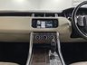 USED 2014 14 LAND ROVER RANGE ROVER SPORT 3.0 SDV6 HSE 5d 288 BHP REVERSE CAMERA, VIRTUAL DASH!