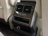USED 2014 14 LAND ROVER RANGE ROVER SPORT 3.0 SDV6 HSE 5d 288 BHP REVERSE CAMERA, VIRTUAL DASH!