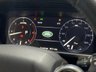 USED 2014 14 LAND ROVER RANGE ROVER SPORT 3.0 SDV6 HSE 5d 288 BHP REVERSE CAMERA, VIRTUAL DASH!