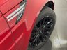 USED 2014 14 LAND ROVER RANGE ROVER SPORT 3.0 SDV6 HSE 5d 288 BHP REVERSE CAMERA, VIRTUAL DASH!