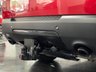 USED 2014 14 LAND ROVER RANGE ROVER SPORT 3.0 SDV6 HSE 5d 288 BHP REVERSE CAMERA, VIRTUAL DASH!