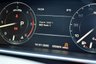 USED 2016 16 LAND ROVER RANGE ROVER 4.4 SDV8 AUTOBIOGRAPHY 5d 339 BHP MASSIVE SPEC+REAR DVDS+FLRSH