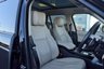 USED 2016 16 LAND ROVER RANGE ROVER 4.4 SDV8 AUTOBIOGRAPHY 5d 339 BHP MASSIVE SPEC+REAR DVDS+FLRSH