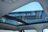 USED 2016 16 LAND ROVER RANGE ROVER 4.4 SDV8 AUTOBIOGRAPHY 5d 339 BHP MASSIVE SPEC+REAR DVDS+FLRSH
