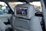 USED 2016 16 LAND ROVER RANGE ROVER 4.4 SDV8 AUTOBIOGRAPHY 5d 339 BHP MASSIVE SPEC+REAR DVDS+FLRSH
