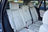 USED 2016 16 LAND ROVER RANGE ROVER 4.4 SDV8 AUTOBIOGRAPHY 5d 339 BHP MASSIVE SPEC+REAR DVDS+FLRSH