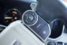 USED 2016 16 LAND ROVER RANGE ROVER 4.4 SDV8 AUTOBIOGRAPHY 5d 339 BHP MASSIVE SPEC+REAR DVDS+FLRSH