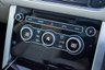 USED 2016 16 LAND ROVER RANGE ROVER 4.4 SDV8 AUTOBIOGRAPHY 5d 339 BHP MASSIVE SPEC+REAR DVDS+FLRSH