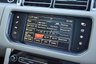 USED 2016 16 LAND ROVER RANGE ROVER 4.4 SDV8 AUTOBIOGRAPHY 5d 339 BHP MASSIVE SPEC+REAR DVDS+FLRSH