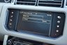 USED 2016 16 LAND ROVER RANGE ROVER 4.4 SDV8 AUTOBIOGRAPHY 5d 339 BHP MASSIVE SPEC+REAR DVDS+FLRSH