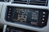 USED 2016 16 LAND ROVER RANGE ROVER 4.4 SDV8 AUTOBIOGRAPHY 5d 339 BHP MASSIVE SPEC+REAR DVDS+FLRSH