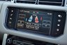 USED 2016 16 LAND ROVER RANGE ROVER 4.4 SDV8 AUTOBIOGRAPHY 5d 339 BHP MASSIVE SPEC+REAR DVDS+FLRSH