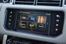 USED 2016 16 LAND ROVER RANGE ROVER 4.4 SDV8 AUTOBIOGRAPHY 5d 339 BHP MASSIVE SPEC+REAR DVDS+FLRSH