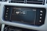 USED 2016 16 LAND ROVER RANGE ROVER 4.4 SDV8 AUTOBIOGRAPHY 5d 339 BHP MASSIVE SPEC+REAR DVDS+FLRSH
