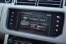 USED 2016 16 LAND ROVER RANGE ROVER 4.4 SDV8 AUTOBIOGRAPHY 5d 339 BHP MASSIVE SPEC+REAR DVDS+FLRSH