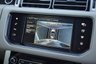USED 2016 16 LAND ROVER RANGE ROVER 4.4 SDV8 AUTOBIOGRAPHY 5d 339 BHP MASSIVE SPEC+REAR DVDS+FLRSH