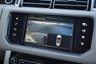 USED 2016 16 LAND ROVER RANGE ROVER 4.4 SDV8 AUTOBIOGRAPHY 5d 339 BHP MASSIVE SPEC+REAR DVDS+FLRSH