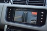USED 2016 16 LAND ROVER RANGE ROVER 4.4 SDV8 AUTOBIOGRAPHY 5d 339 BHP MASSIVE SPEC+REAR DVDS+FLRSH