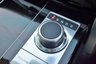 USED 2016 16 LAND ROVER RANGE ROVER 4.4 SDV8 AUTOBIOGRAPHY 5d 339 BHP MASSIVE SPEC+REAR DVDS+FLRSH