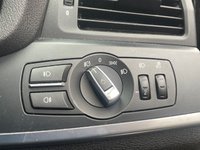 USED 2012 12 BMW X3 2.0 XDRIVE20D M SPORT 5d 181 BHP 