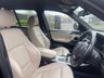 USED 2012 12 BMW X3 2.0 XDRIVE20D M SPORT 5d 181 BHP 