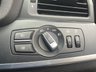 USED 2012 12 BMW X3 2.0 XDRIVE20D M SPORT 5d 181 BHP 